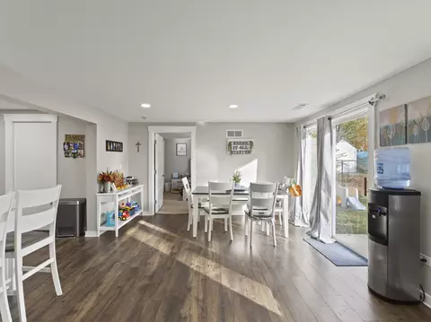 Dining - 149 N Arseneau Rd, Kankakee, IL 60901 photo 1 of 1