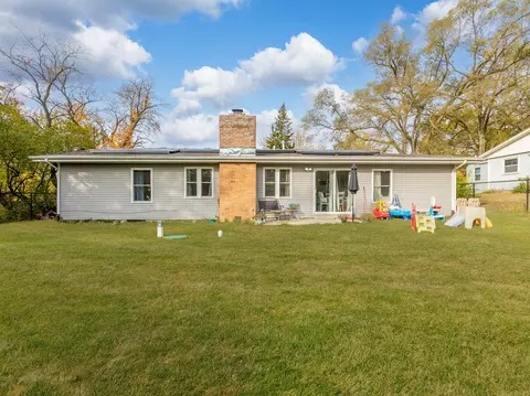 Exterior - 149 N Arseneau Rd, Kankakee, IL 60901 photo 4 of 4