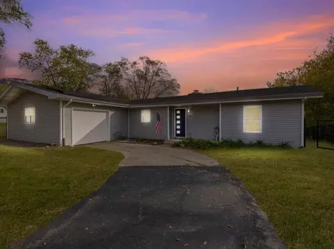 Exterior - 149 N Arseneau Rd, Kankakee, IL 60901 photo 1 of 4
