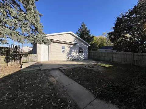 103 E Jones St, Plano, IL 60545 photo 22