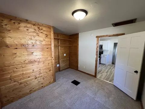 103 E Jones St, Plano, IL 60545 photo 14