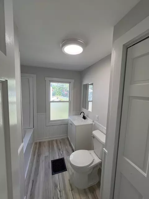 103 E Jones St, Plano, IL 60545 photo 12