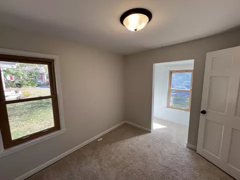 103 E Jones St, Plano, IL 60545 photo 11