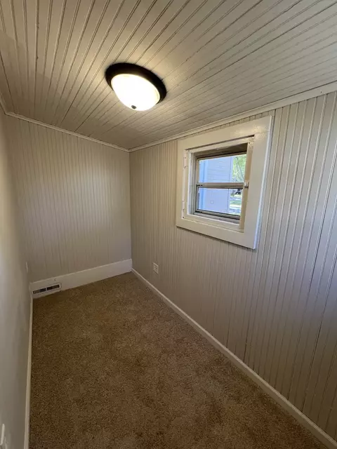 103 E Jones St, Plano, IL 60545 photo 16