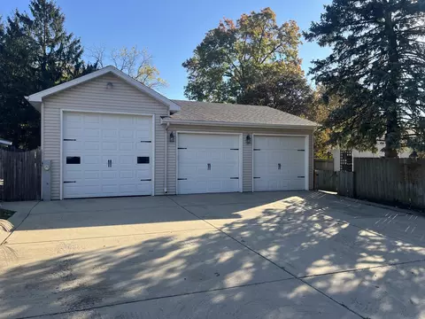103 E Jones St, Plano, IL 60545 photo 23