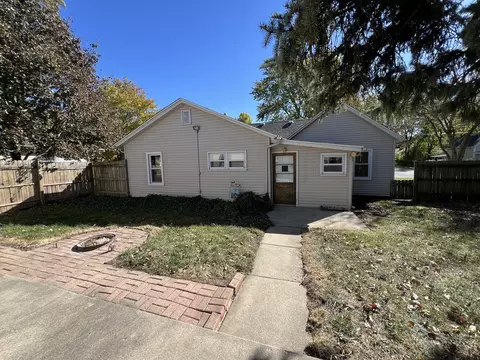 103 E Jones St, Plano, IL 60545 photo 21
