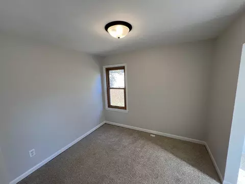 103 E Jones St, Plano, IL 60545 photo 10