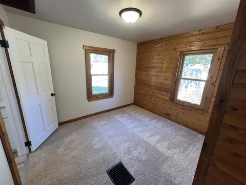 103 E Jones St, Plano, IL 60545 photo 15