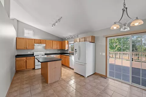 25610 S Jonquil Ln, Monee, IL 60449 photo 12