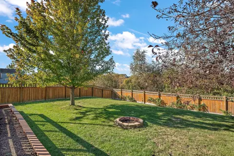 25610 S Jonquil Ln, Monee, IL 60449 photo 39