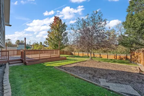 25610 S Jonquil Ln, Monee, IL 60449 photo 40