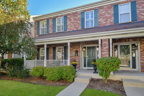0 N431 Ford Dr, Geneva, IL 60134