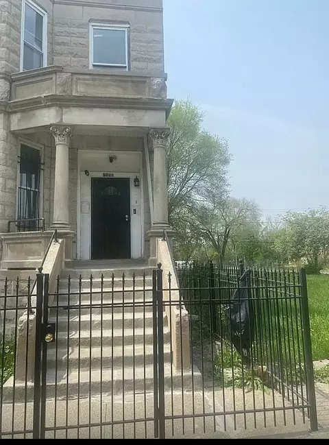 1506 S Sawyer Ave, Chicago, IL 60623