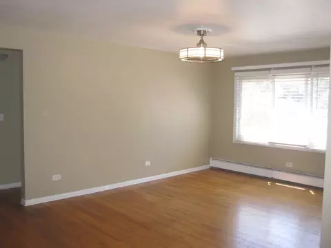 7956 Madison St #2E, River Forest, IL 60305 photo 6