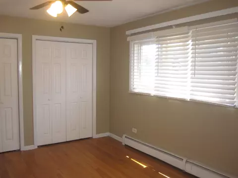 7956 Madison St #2E, River Forest, IL 60305 photo 8