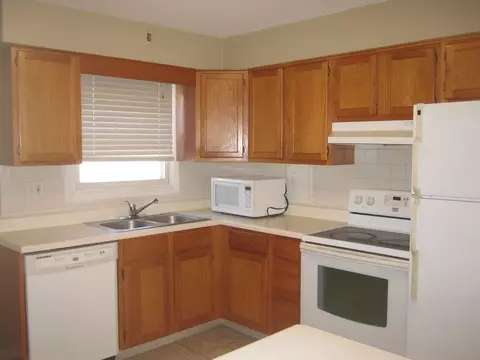 7956 Madison St #2E, River Forest, IL 60305 photo 2