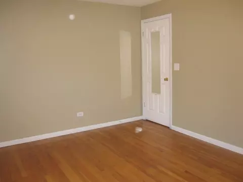 7956 Madison St #2E, River Forest, IL 60305 photo 9