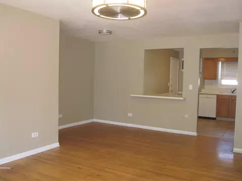 7956 Madison St #2E, River Forest, IL 60305 photo 7