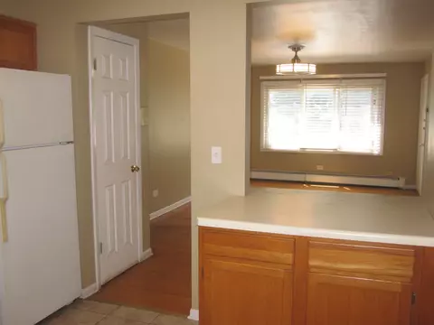 7956 Madison St #2E, River Forest, IL 60305 photo 5
