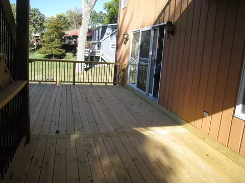 426 Castle Rd, Mchenry, IL 60050 photo 32