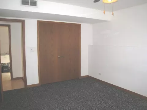 426 Castle Rd, Mchenry, IL 60050 photo 24