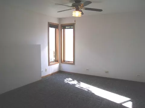 426 Castle Rd, Mchenry, IL 60050 photo 23