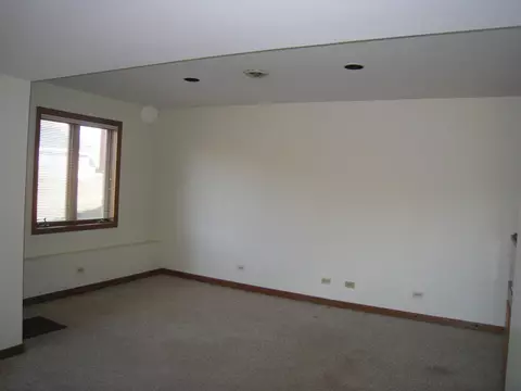 426 Castle Rd, Mchenry, IL 60050 photo 20