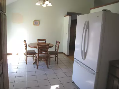 426 Castle Rd, Mchenry, IL 60050 photo 10