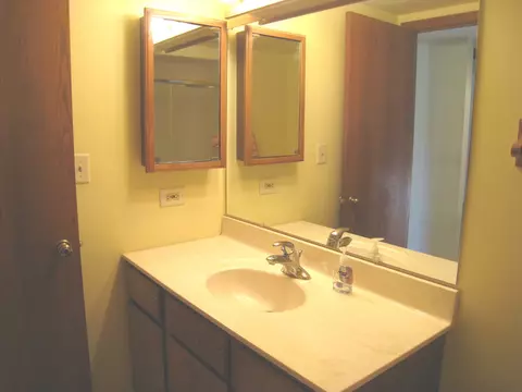 426 Castle Rd, Mchenry, IL 60050 photo 26