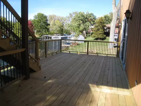 426 Castle Rd, Mchenry, IL 60050 photo 33