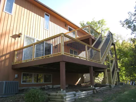 426 Castle Rd, Mchenry, IL 60050 photo 30