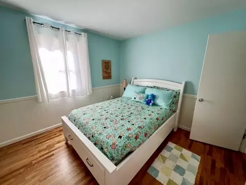 Bedroom - 5 Boone Ct, Normal, IL 61761 photo 3 of 3
