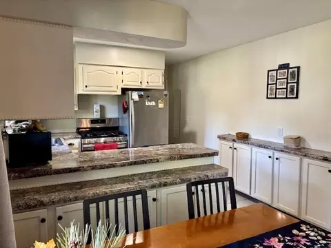 Kitchen - 5 Boone Ct, Normal, IL 61761 photo 2 of 2