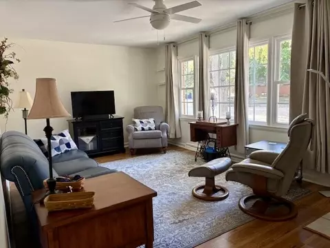 Living - 5 Boone Ct, Normal, IL 61761 photo 1 of 3