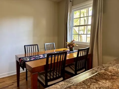 Dining - 5 Boone Ct, Normal, IL 61761 photo 1 of 2