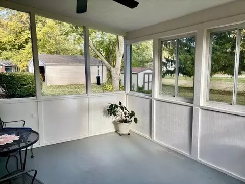 Exterior - 5 Boone Ct, Normal, IL 61761 photo 6 of 9