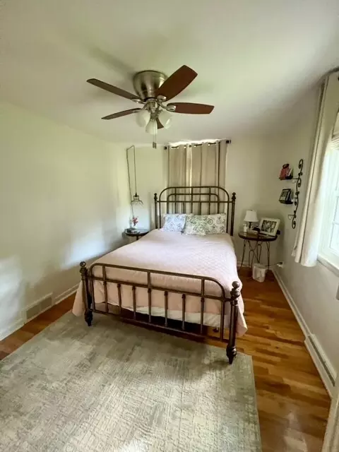Bedroom - 5 Boone Ct, Normal, IL 61761 photo 1 of 3
