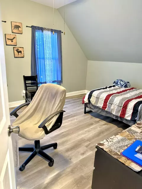 Bedroom - 104 E 3rd St, Tampico, IL 61283 photo 3 of 3