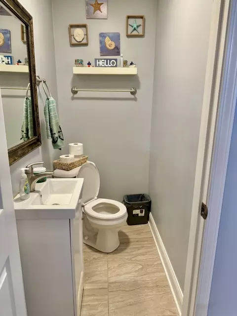 Bath - 104 E 3rd St, Tampico, IL 61283 photo 2 of 2