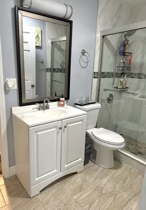 Bath - 104 E 3rd St, Tampico, IL 61283 photo 1 of 2