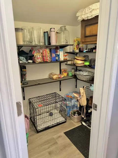 Other - 104 E 3rd St, Tampico, IL 61283 photo 3 of 4