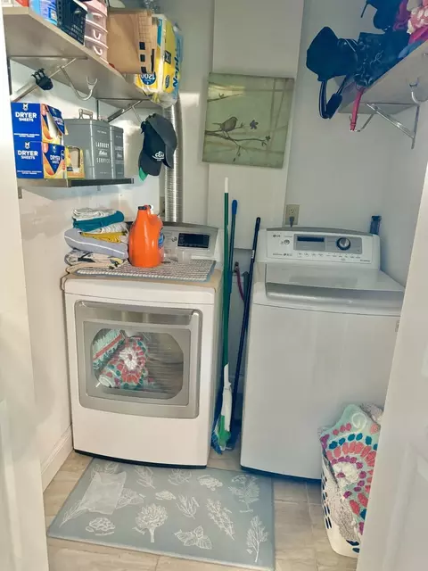 Other - 104 E 3rd St, Tampico, IL 61283 photo 4 of 4