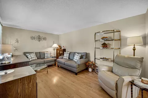 Living - 17735 Walter St, Lansing, IL 60438 photo 1 of 2