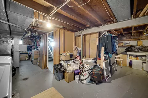 Other - 17735 Walter St, Lansing, IL 60438 photo 4 of 6