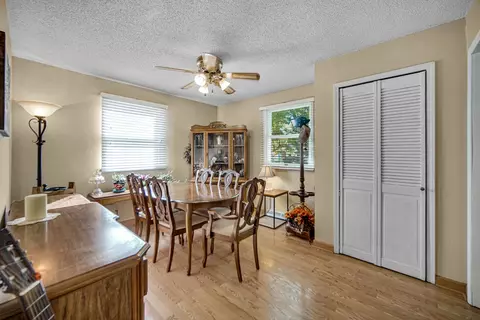 Dining - 17735 Walter St, Lansing, IL 60438 photo 1 of 1