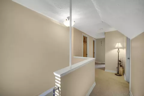Entry Way - 17735 Walter St, Lansing, IL 60438 photo 1 of 1