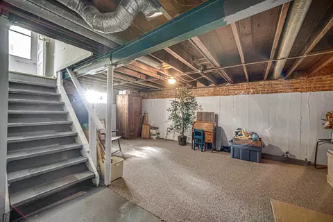 Other - 17735 Walter St, Lansing, IL 60438 photo 5 of 6