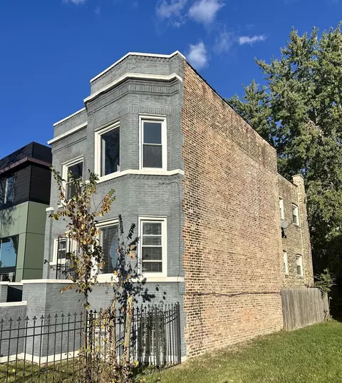 6321 S Champlain Ave, Chicago, IL 60637 photo 3