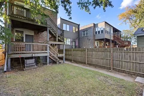 6321 S Champlain Ave, Chicago, IL 60637 photo 14