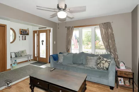 319 Mallards Cv, Beecher, IL 60401 photo 17